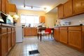 10 Woodmont St Unit 1, Brighton, MA, 02135