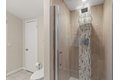 Additional image 35 of 821 S Avenida Evelita, Palm Springs, CA, 92264