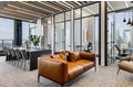 Additional image 27 of 160 N Morgan St, Chicago, IL, 60607
