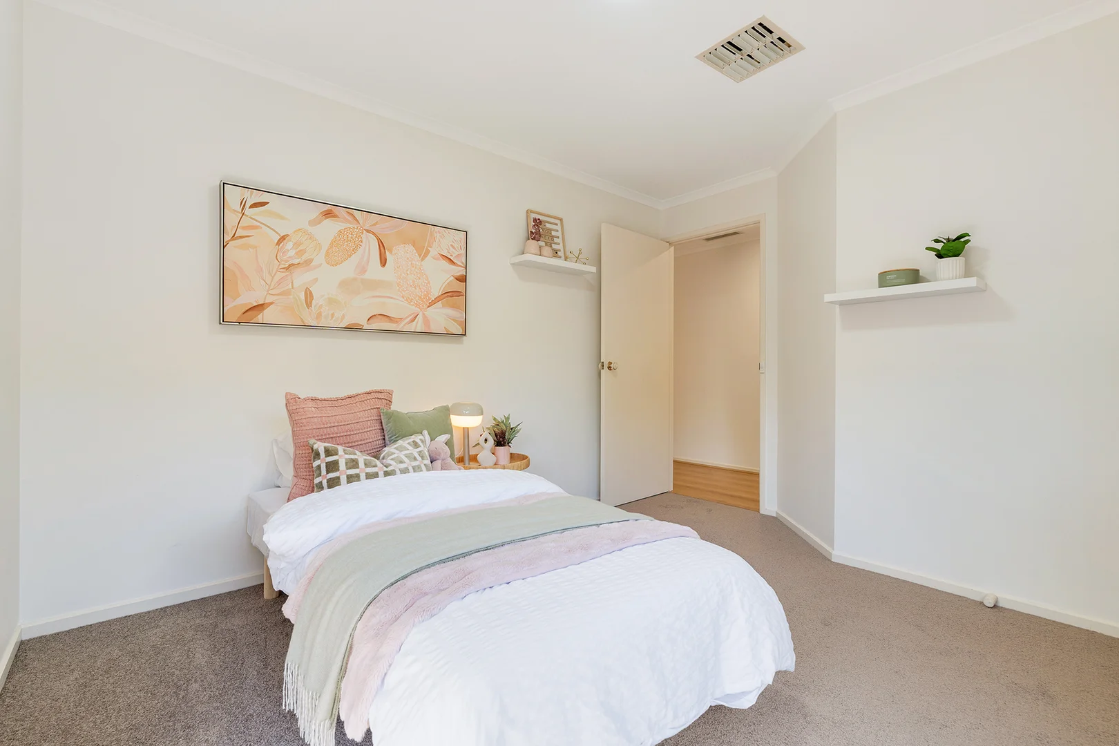 Additional image 9 of 2 Arwon Court, New Gisborne VIC 3438