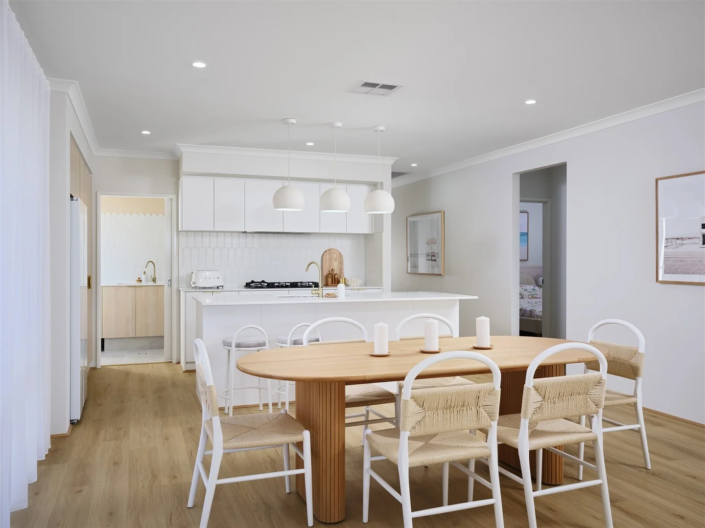 Additional image 6 of L5280 Banjo Street, Byford WA 6122