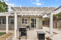 Additional image 38 of 6210 Canvasback Ct, Rocklin, CA, 95765