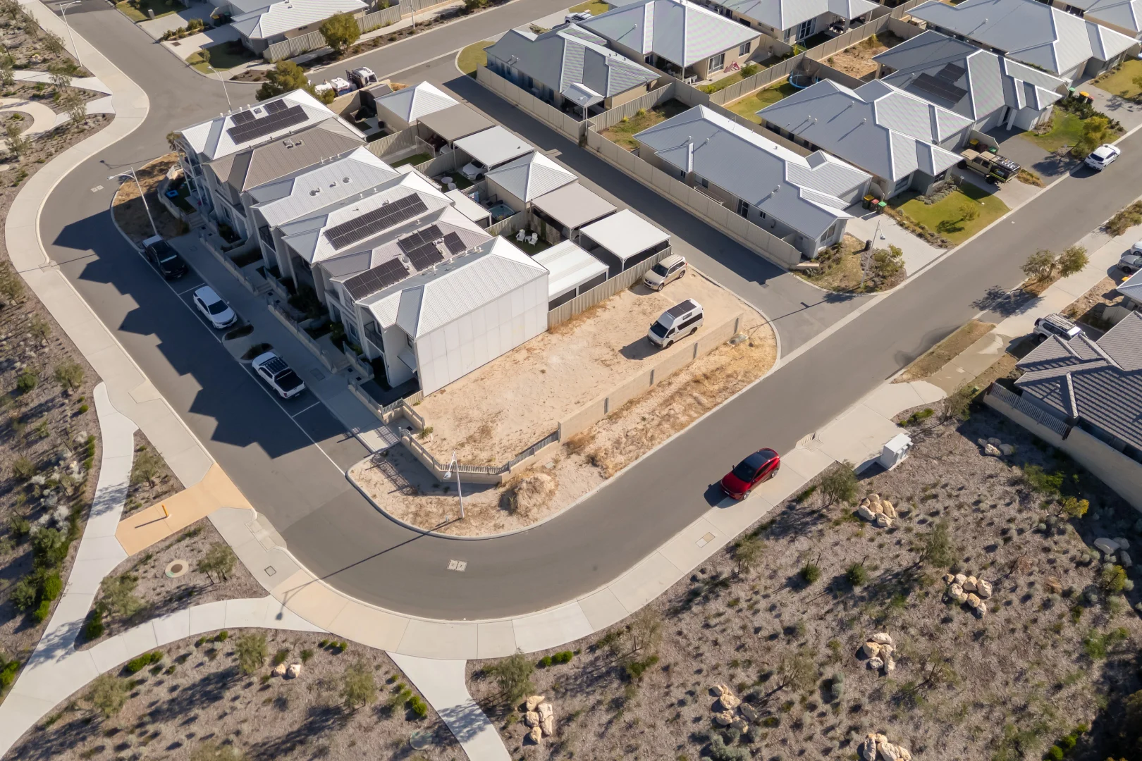 Additional image 7 of 54 Barrelman Circuit, Alkimos WA 6038
