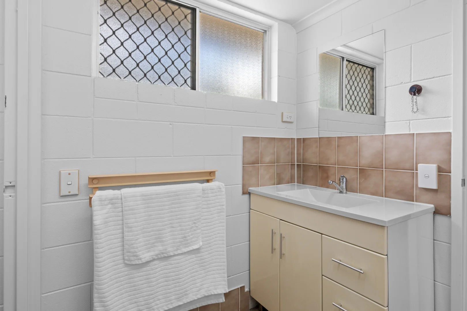 Additional image 6 of 7/71-73 Moore Street, Trinity Beach QLD 4879