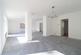 Additional image 7 of Lodge Road, Sundridge Park, Bromley
