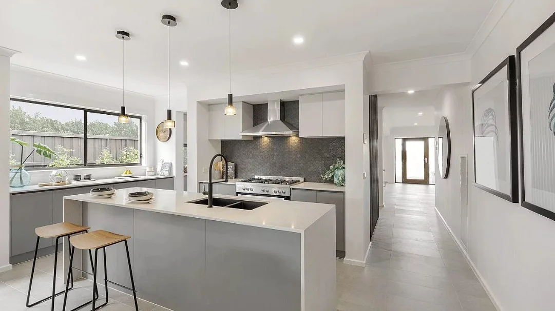 Additional image 2 of Lot 258 Casuarina Rd, McMahon's Place Echuca, Echuca VIC 3564