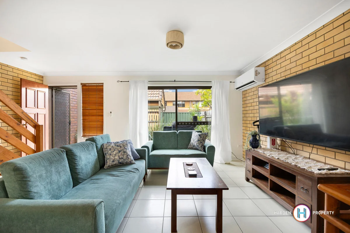 Additional image 4 of 38/45 Park Road, Slacks Creek QLD 4127