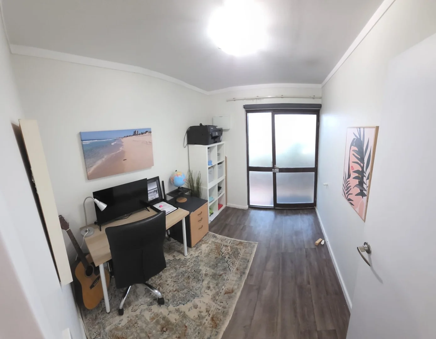Additional image 12 of 9/251 West Coast Highway, Scarborough WA 6019