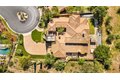 Additional image 72 of 3168 Roma Ct, Chino Hills, CA, 91709