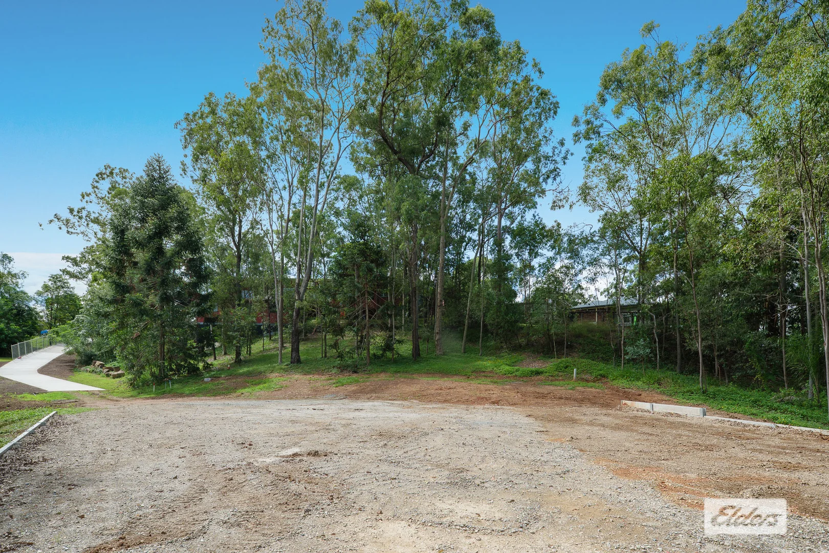 Additional image 12 of 21/72-76 Barokee Drive, Tanah Merah QLD 4128