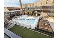 Additional image 22 of 1350 N Wells St, Chicago, IL, 60610