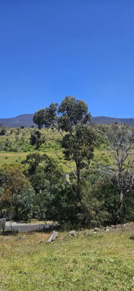 Additional image 6 of 92 Hilton Road, Claremont TAS 7011