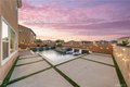 Additional image 58 of 5996 Porto St, Chino Hills, CA, 91709