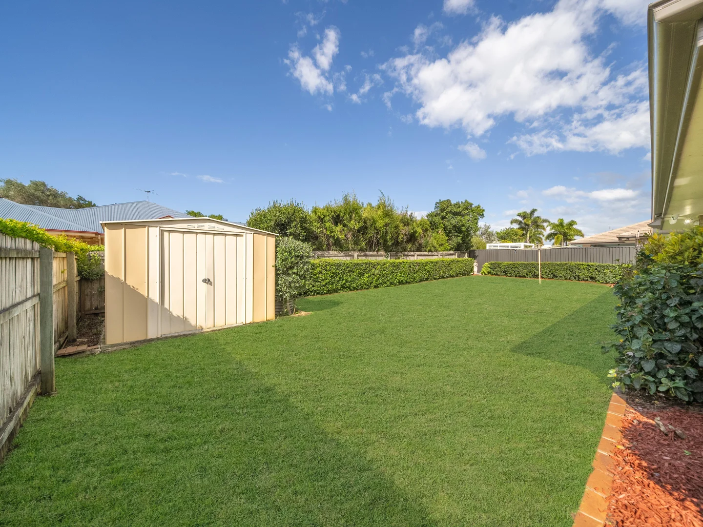 Additional image 19 of 12 Denis Street, Murrumba Downs QLD 4503