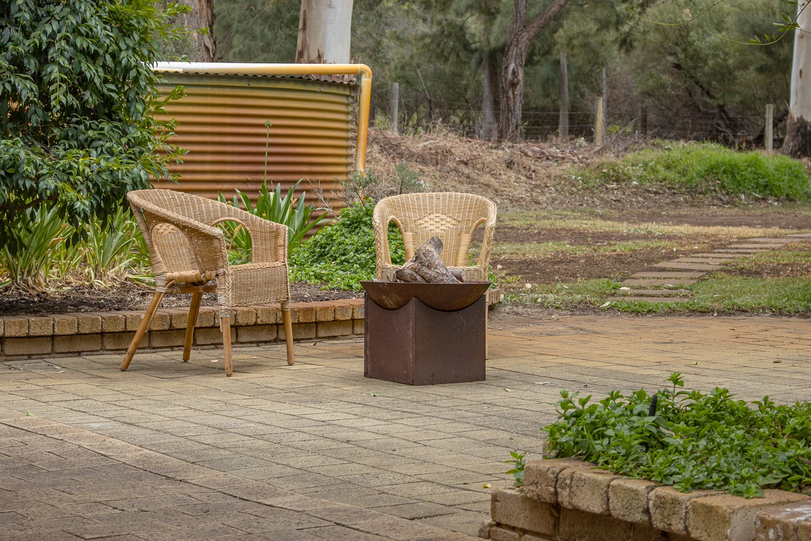 Additional image 30 of 267 Doghill Road, Baldivis WA 6171