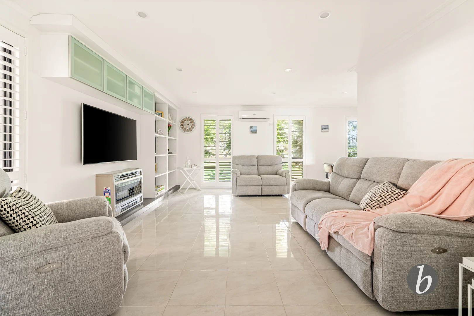 Additional image 3 of 5 Carrigg Street, Dromana VIC 3936