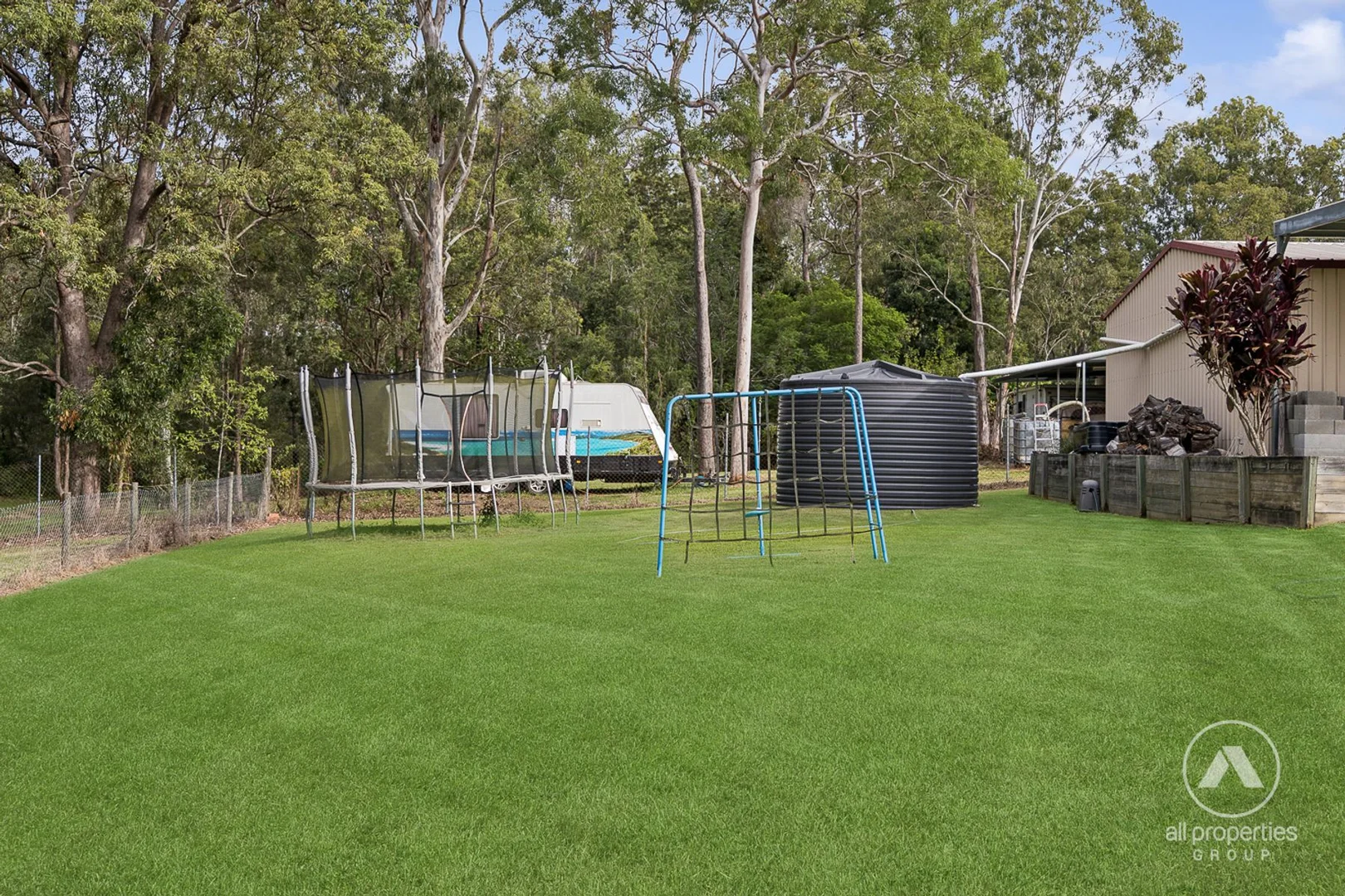 Additional image 20 of 38-40 Tall Timber Road, New Beith QLD 4124
