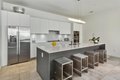Additional image 7 of 638 Dominion Way, Palm Springs, CA, 92262