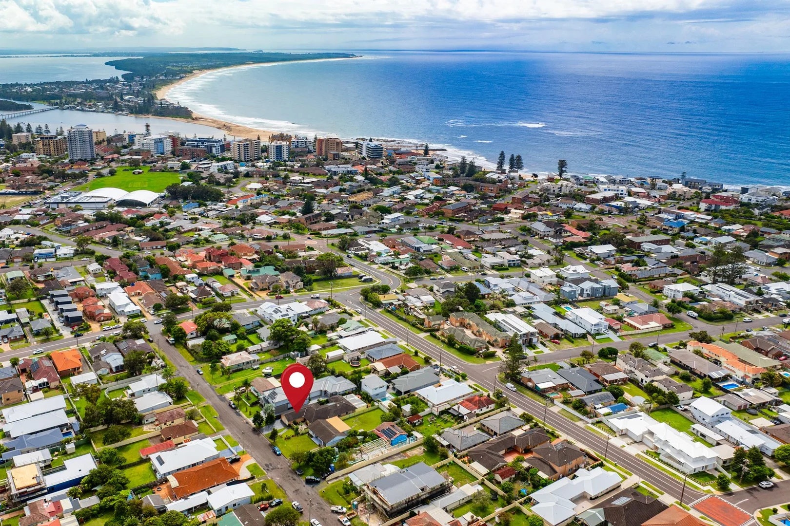Additional image 3 of 10 Gilbert Street, Long Jetty NSW 2261