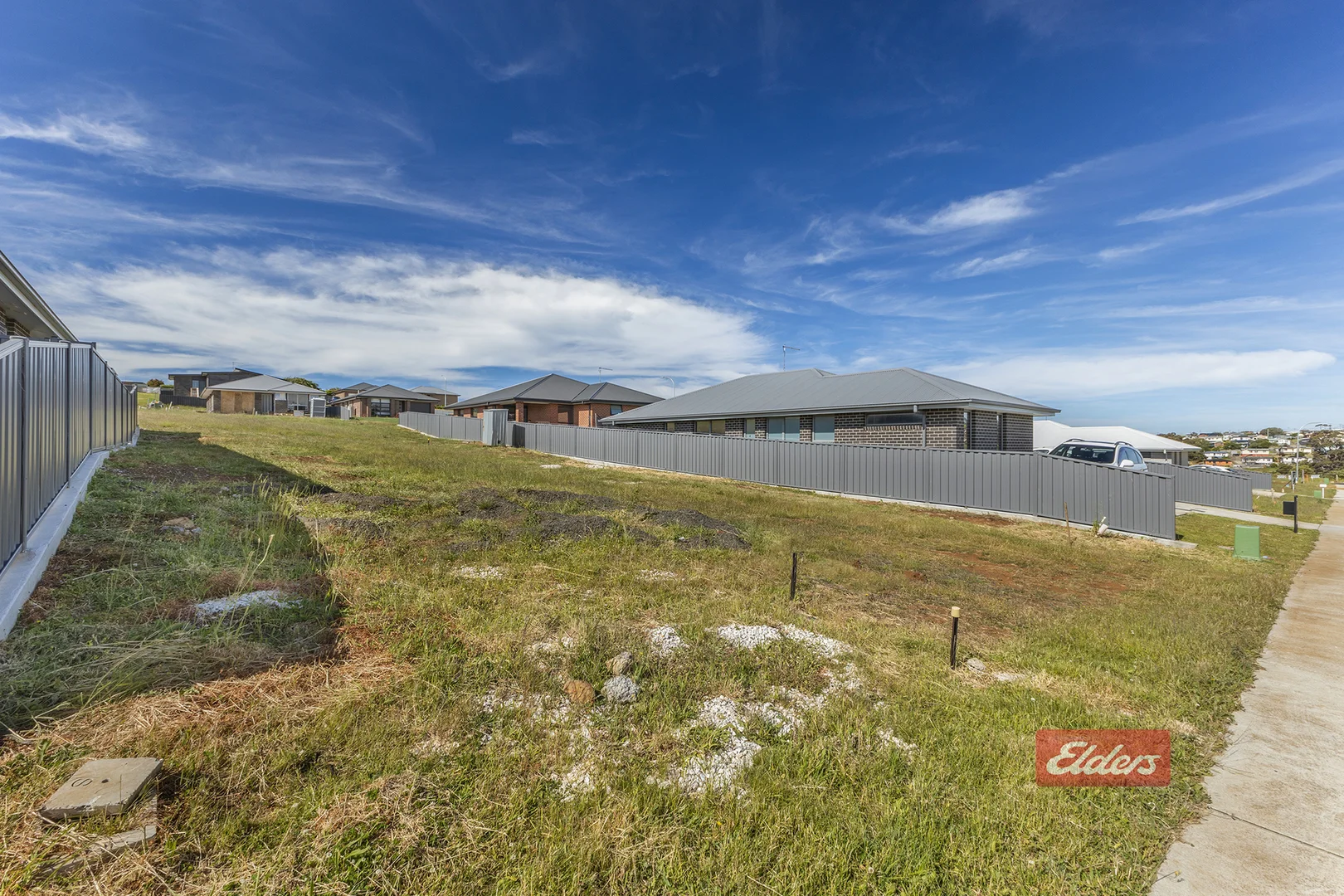 Additional image 4 of 37 Deavan Drive, Shorewell Park TAS 7320