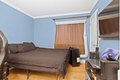 Additional image 8 of 1745 Parkside Dr, Tracy, CA, 95376