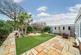 Additional image 3 of Eldon Avenue, Barton on Sea, New Milton, BH25