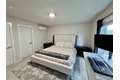 Additional image 22 of 1820 201st Pl SE Unit A5, Bothell, WA, 98012