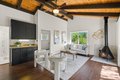 Additional image 32 of 1487 Larkin Ave, San Jose, CA, 95129