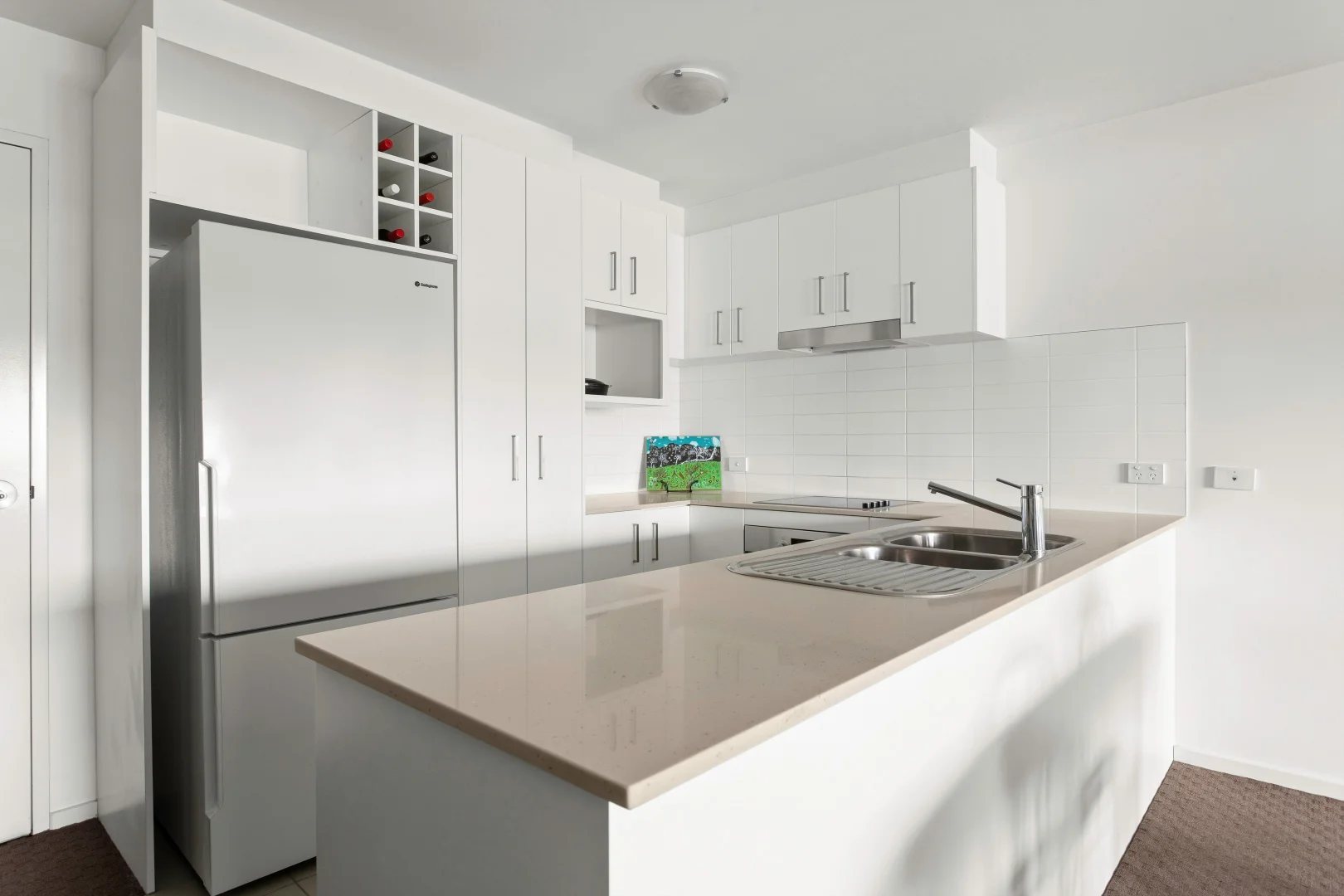 Additional image 5 of 25/6 Cunningham Street, Griffith ACT 2603