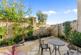 Additional image 30 of 38 Sanctuary Mews, Bolton, BL7 9GD