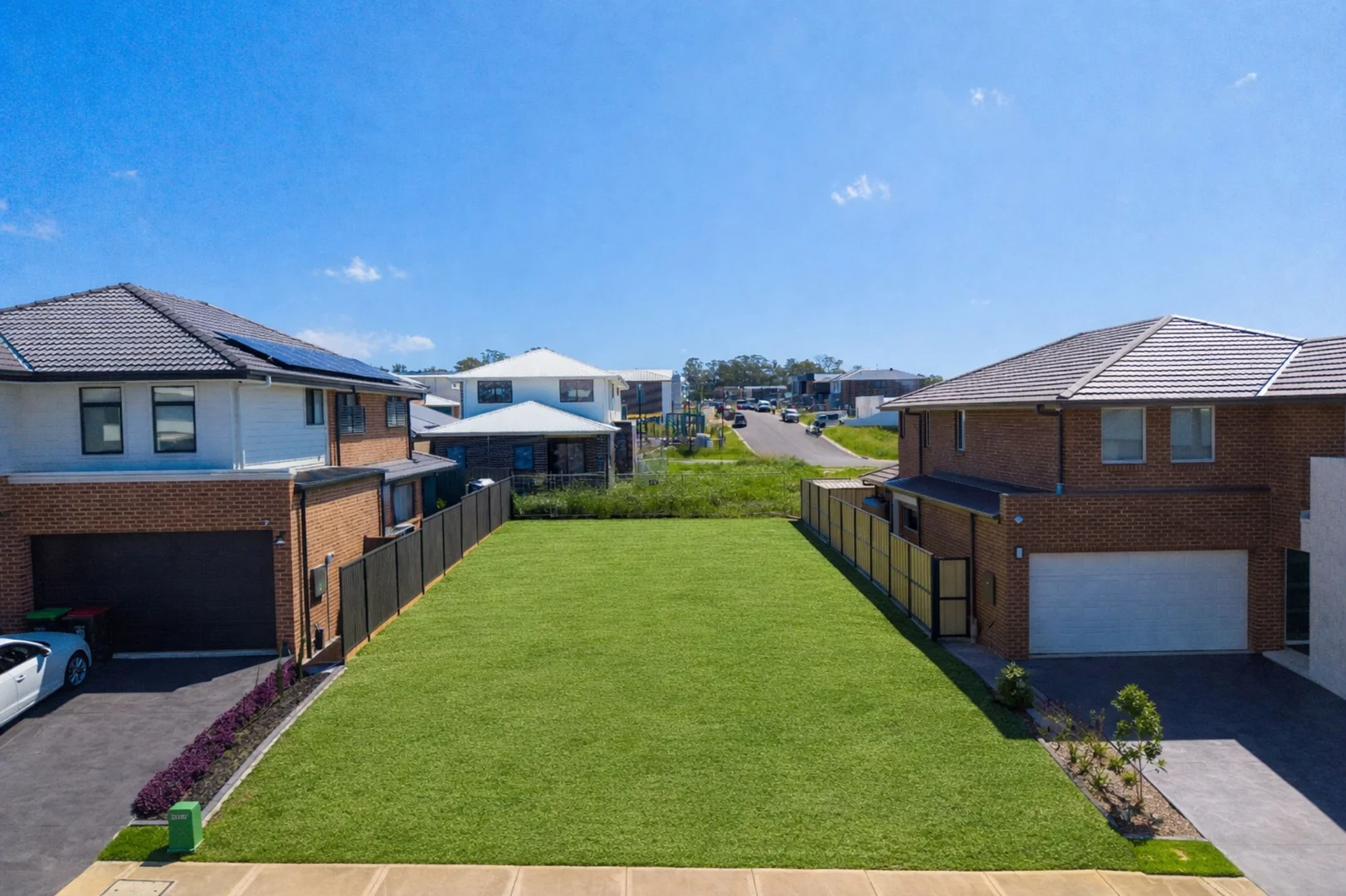 Additional image 2 of 22 Gelderland Avenue, Box Hill NSW 2765