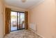 Additional image 4 of Burley Close, New Milton, Hampshire, BH25