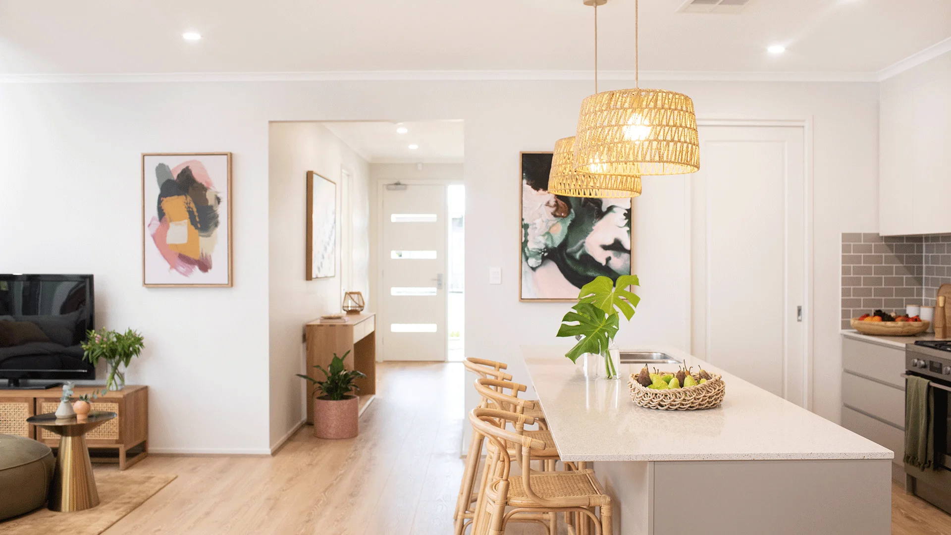 Additional image 3 of Lot 19 Carmel Street, Angle Vale SA 5117