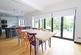 Additional image 4 of Kingswood Road, Shortlands, Bromley, BR2