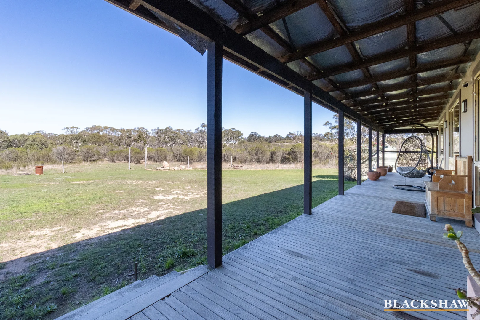 Additional image 15 of 107 Jamaleopa Road, Manar NSW 2622