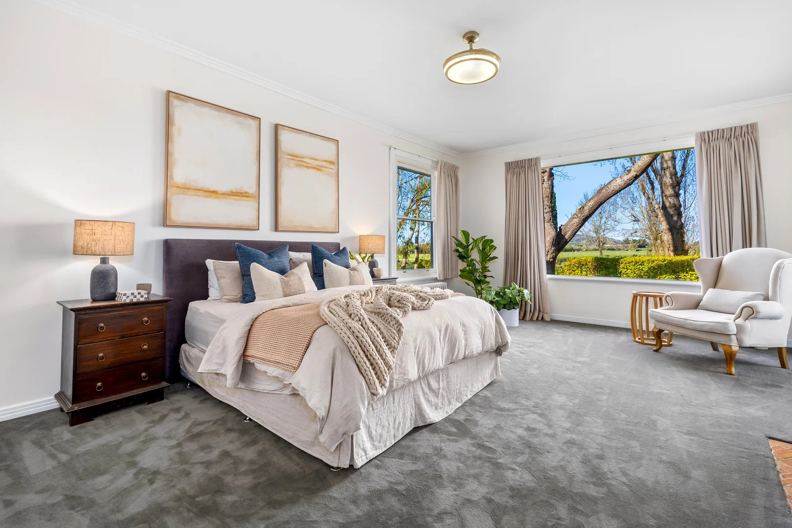 Additional image 6 of 109 James Road, Cadello VIC 3442