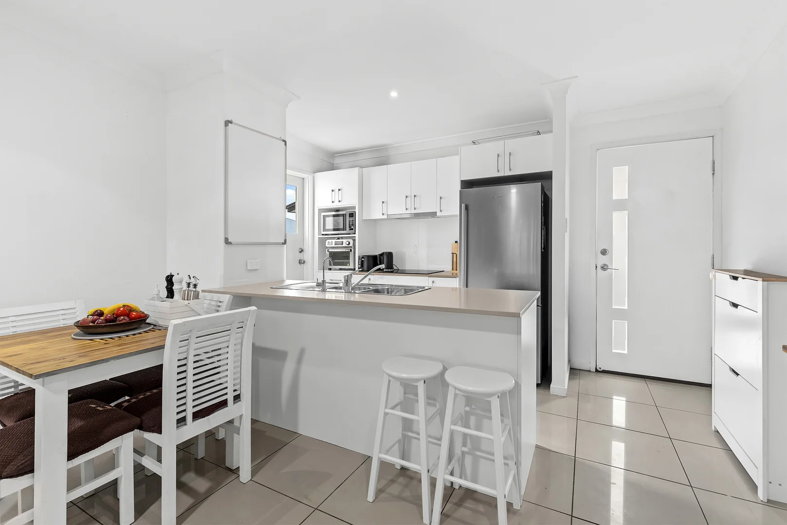 Additional image 11 of 6/470 Hamilton Road, Chermside QLD 4032