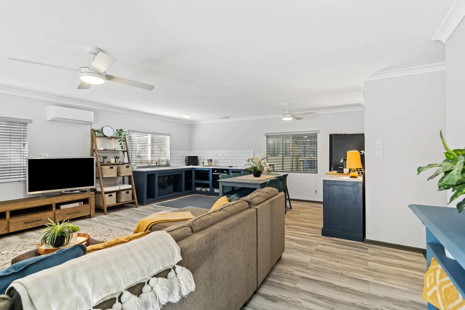 Additional image 30 of 102 Panorama Drive, Preston Beach WA 6215