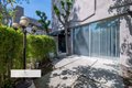 Additional image 26 of 523 Fairview Ave, Arcadia, CA, 91007