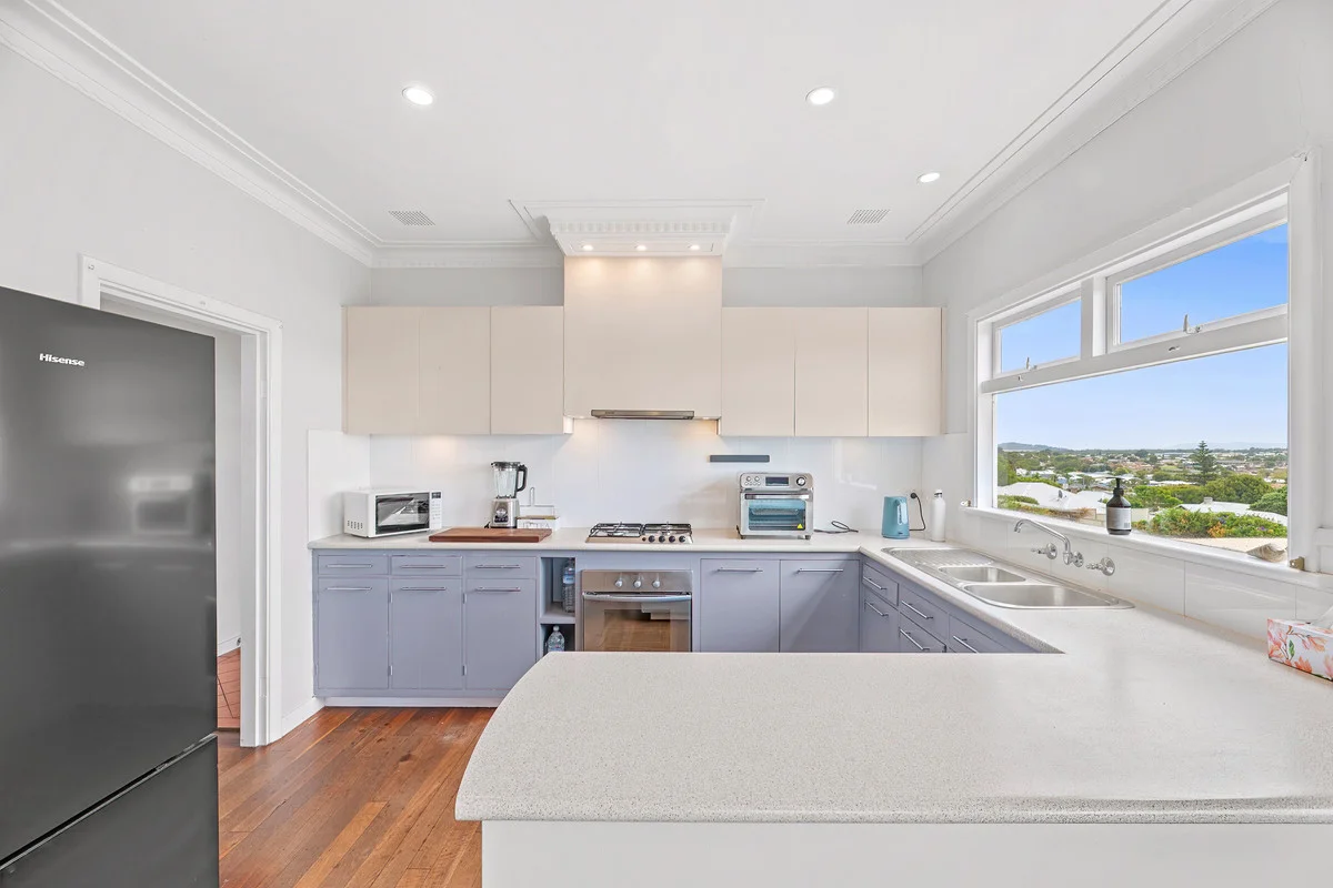Additional image 8 of 11 Victoria Street, Mount Melville WA 6330