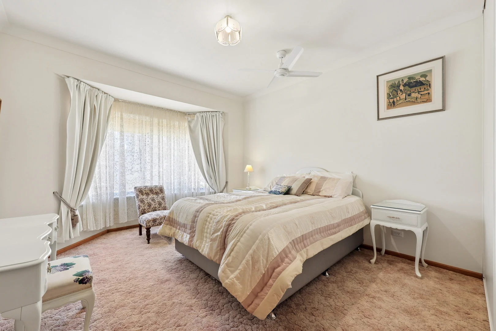 Additional image 7 of 14 Warland Avenue, Victor Harbor SA 5211