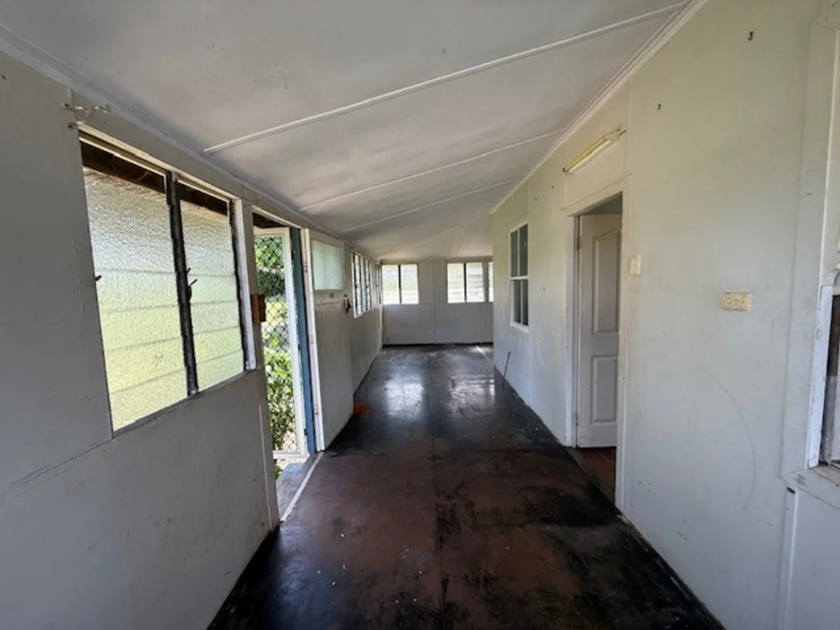 Additional image 2 of 46 Gordon Lane, Walterhall QLD 4714