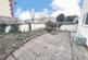Additional image 22 of Bryn Avenue, Kinmel Bay, Rhyl