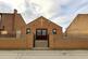 Chapel House, Prospect Place, Trimdon Station