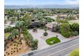 Additional image 3 of 73297 Grapevine St, Palm Desert, CA, 92260