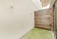 Additional image 10 of Gosfield Street, Fitzrovia, London, W1W