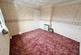 Additional image 13 of Bevan Crescent, Wheatley Hill, Durham, County Durham, DH6