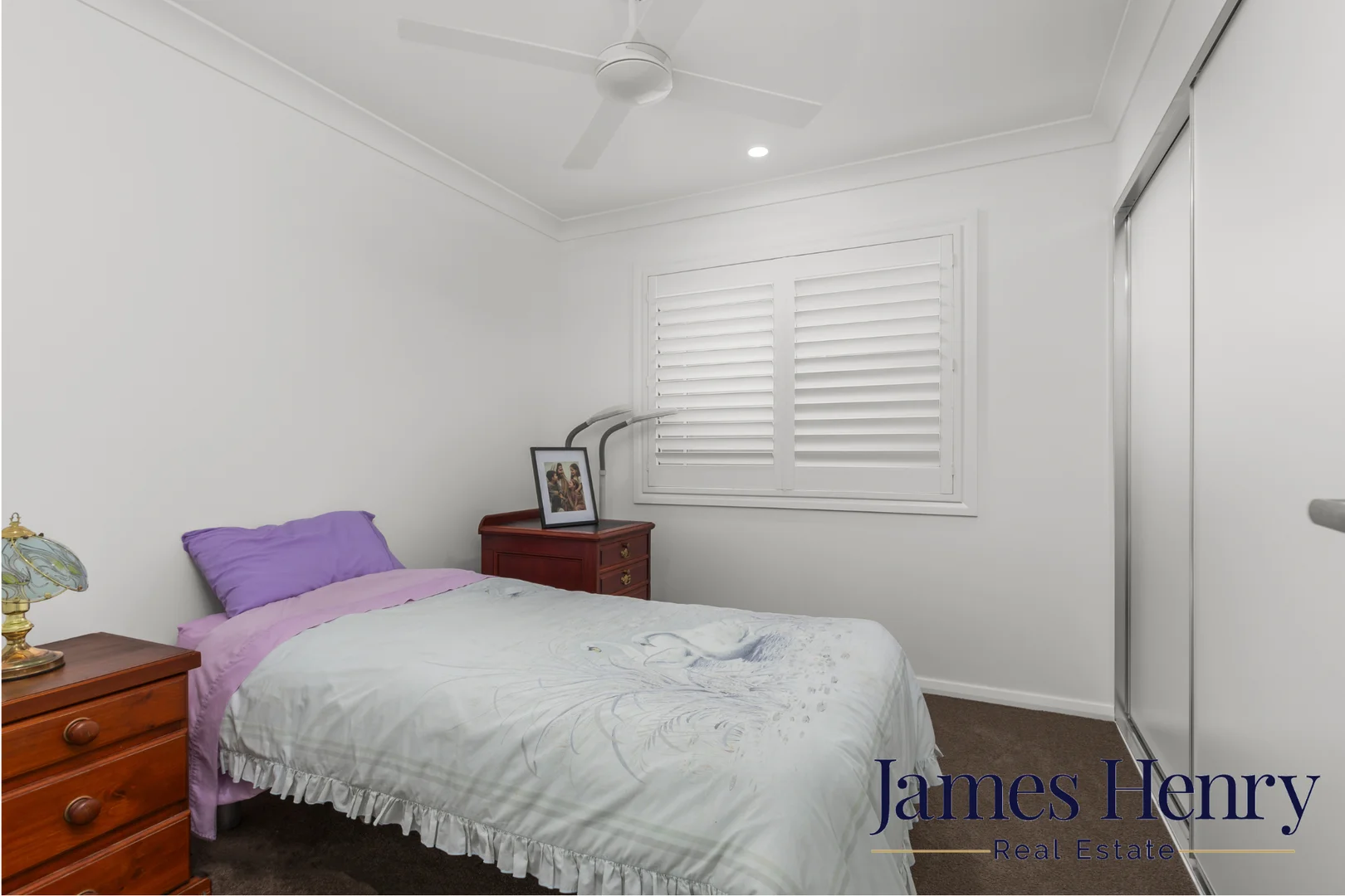 Additional image 5 of 217/819 Tomago Road, Tomago NSW 2322