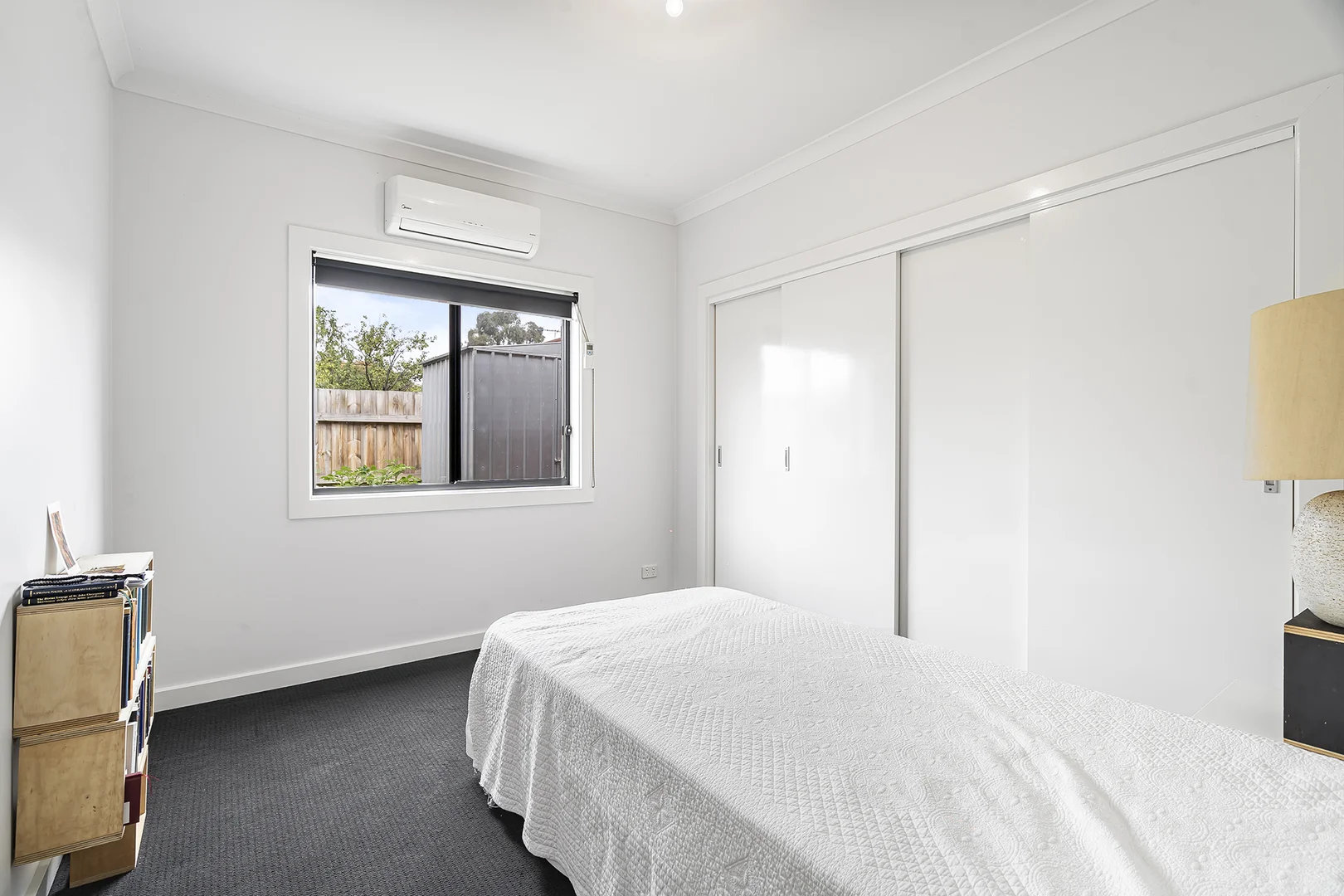 Additional image 7 of 2/3 Emma Street, Fawkner VIC 3060