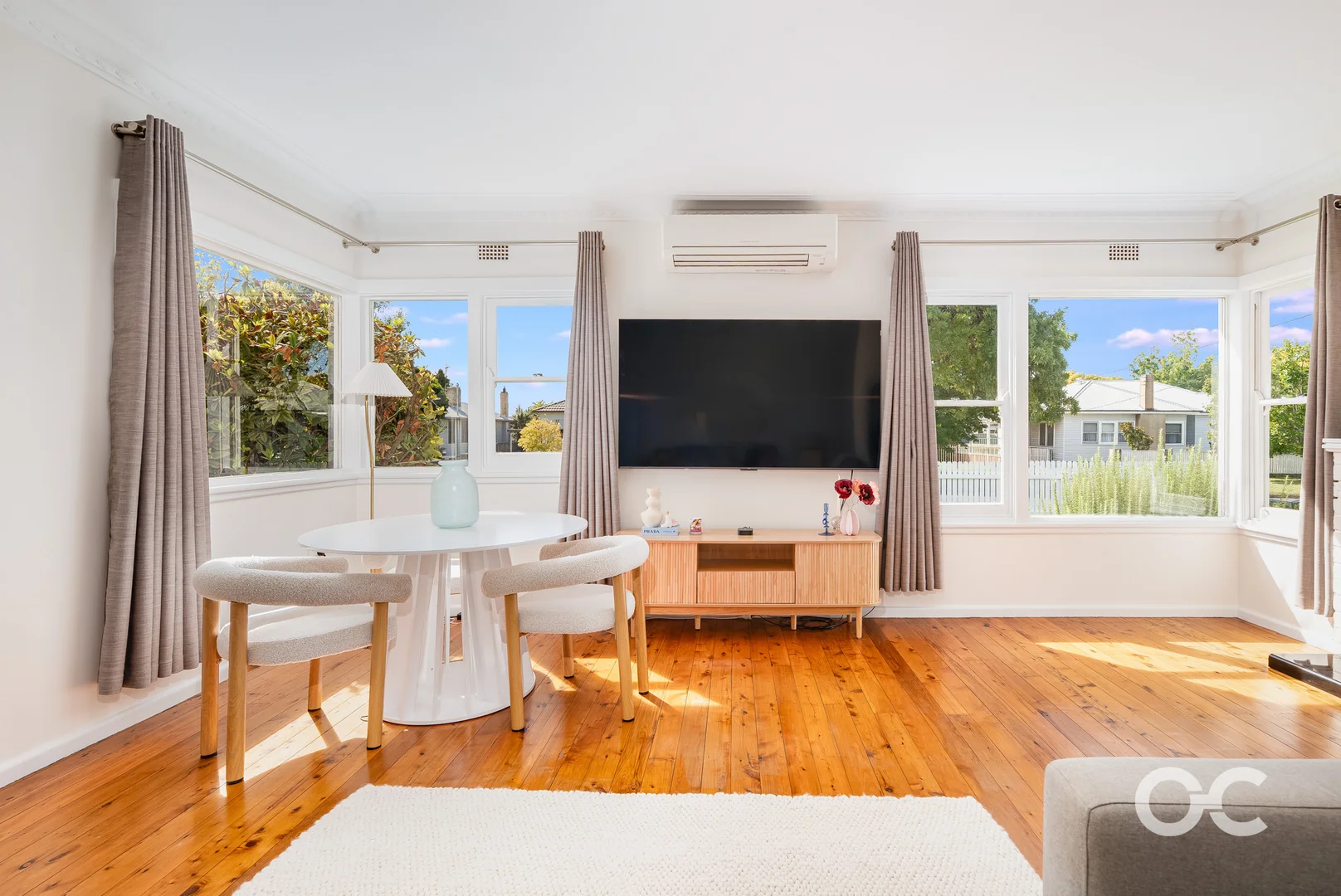 Additional image 4 of 375 Lords Place, Orange NSW 2800